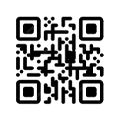 Google Play QR